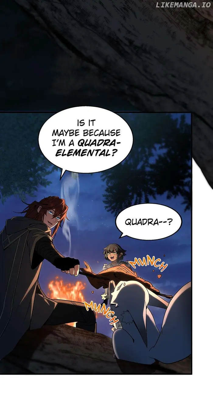 The Beginning After the End Chapter 201 image 19_optimized